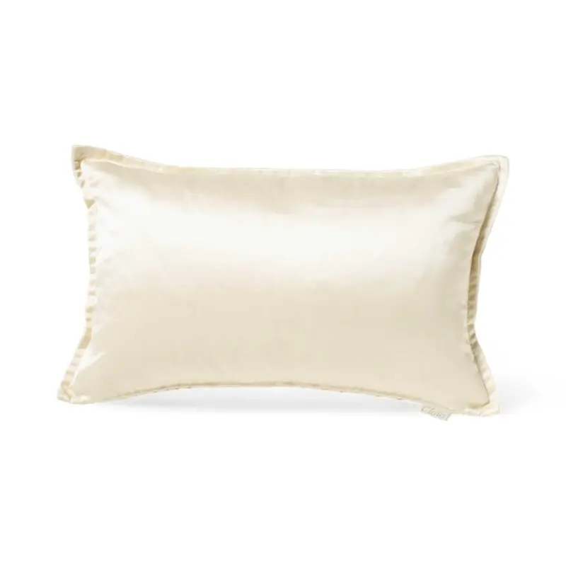 Cuscino Decorativo