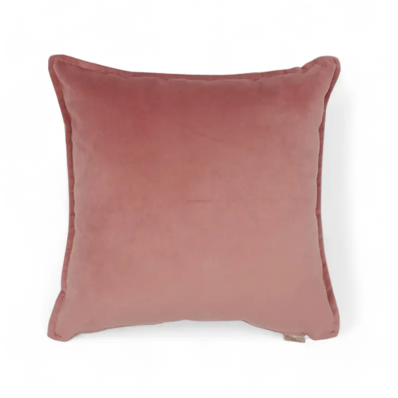 Cuscino Decorativo