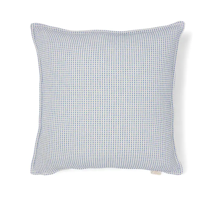 Cuscino Decorativo