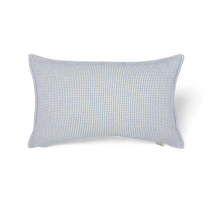 Cuscino Decorativo