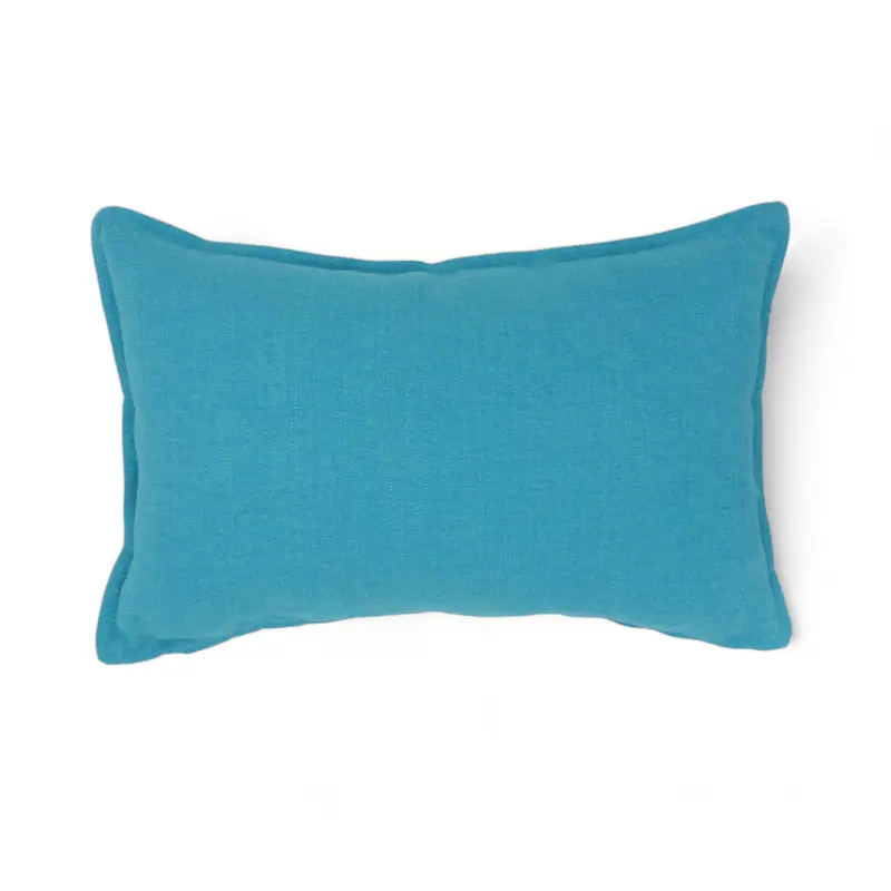 Cuscino Decorativo