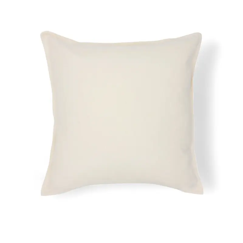Cuscino Decorativo