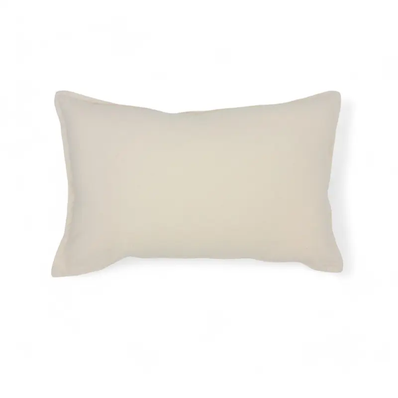 Cuscino Decorativo