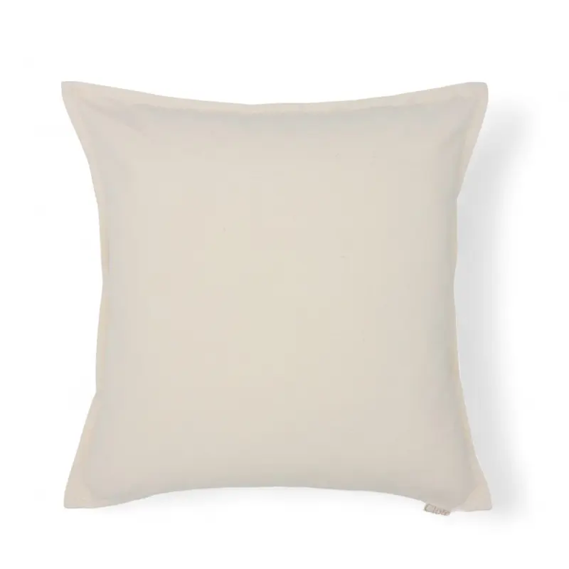 Cuscino Decorativo