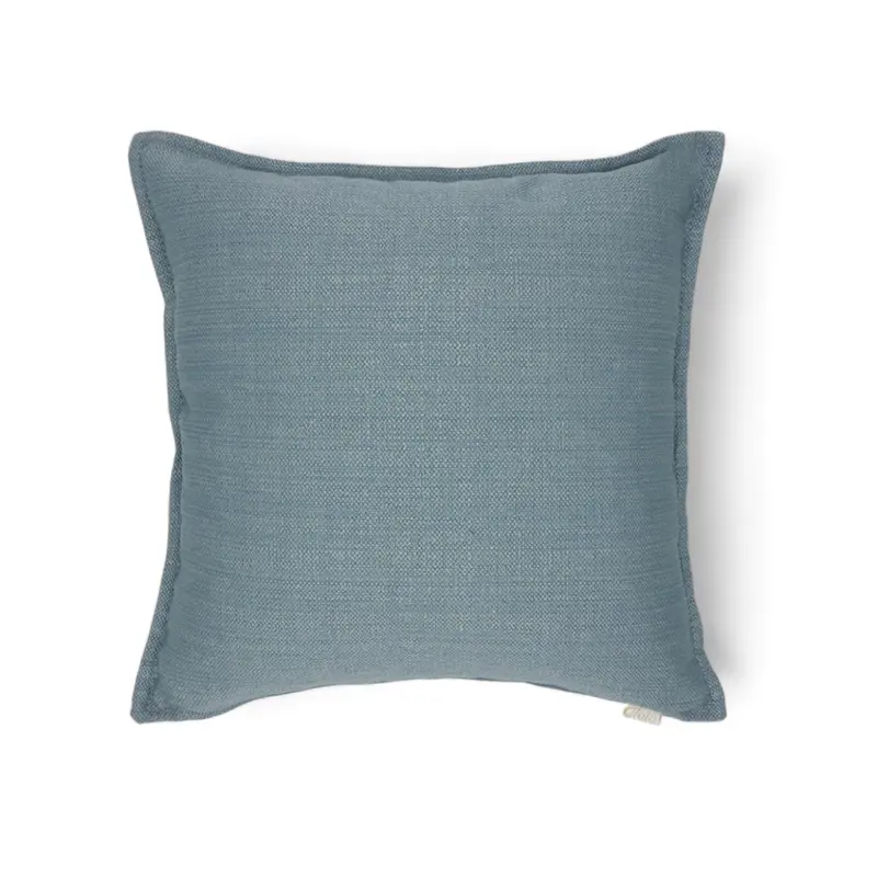 Cuscino Decorativo