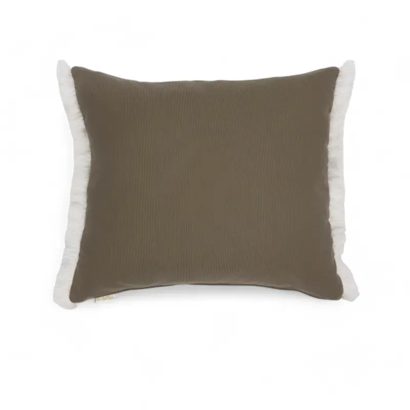 Cuscino Decorativo