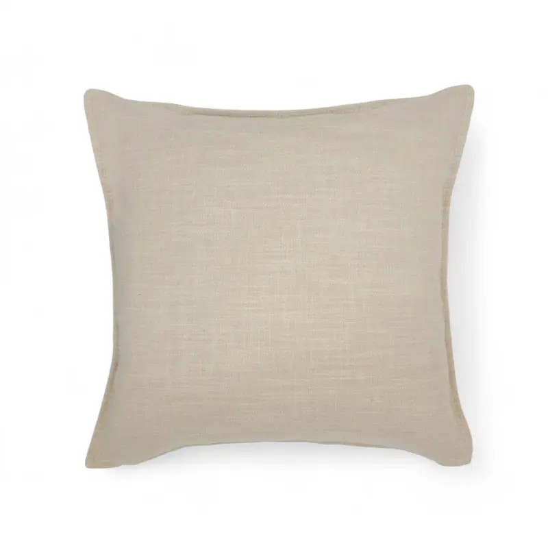 Cuscino Decorativo