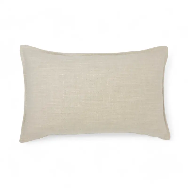 Cuscino Decorativo