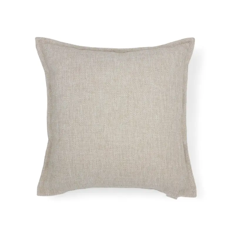 Cuscino Decorativo