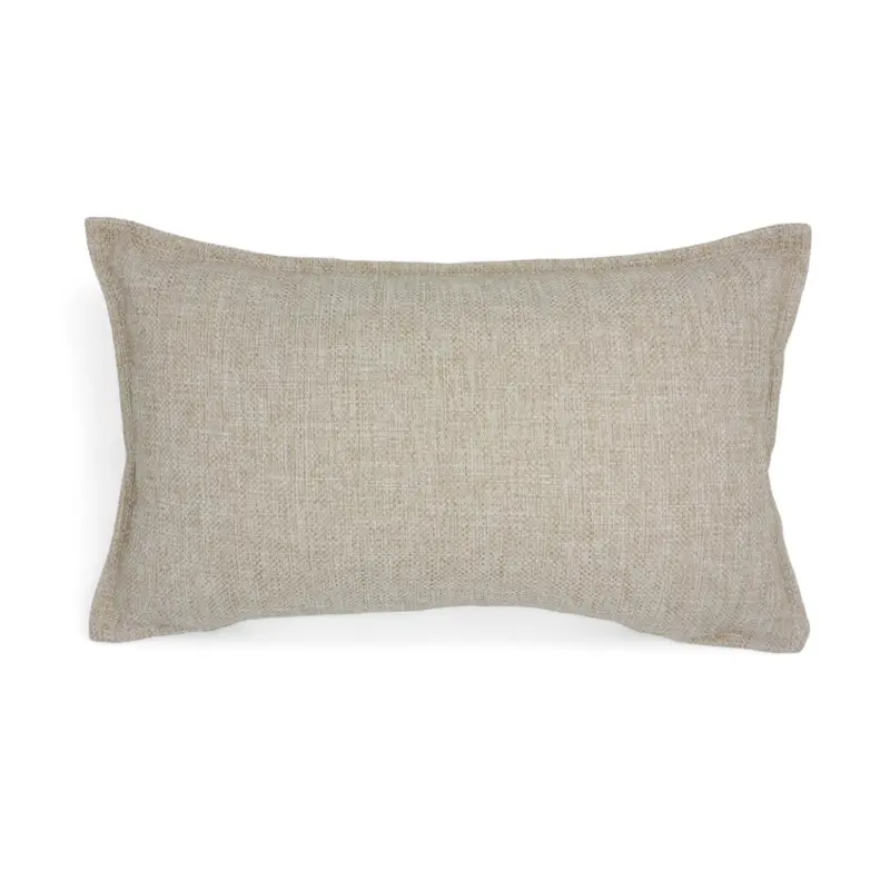 Cuscino Decorativo