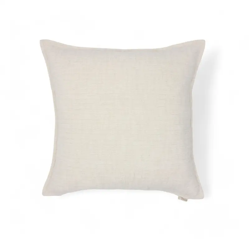 Cuscino Decorativo