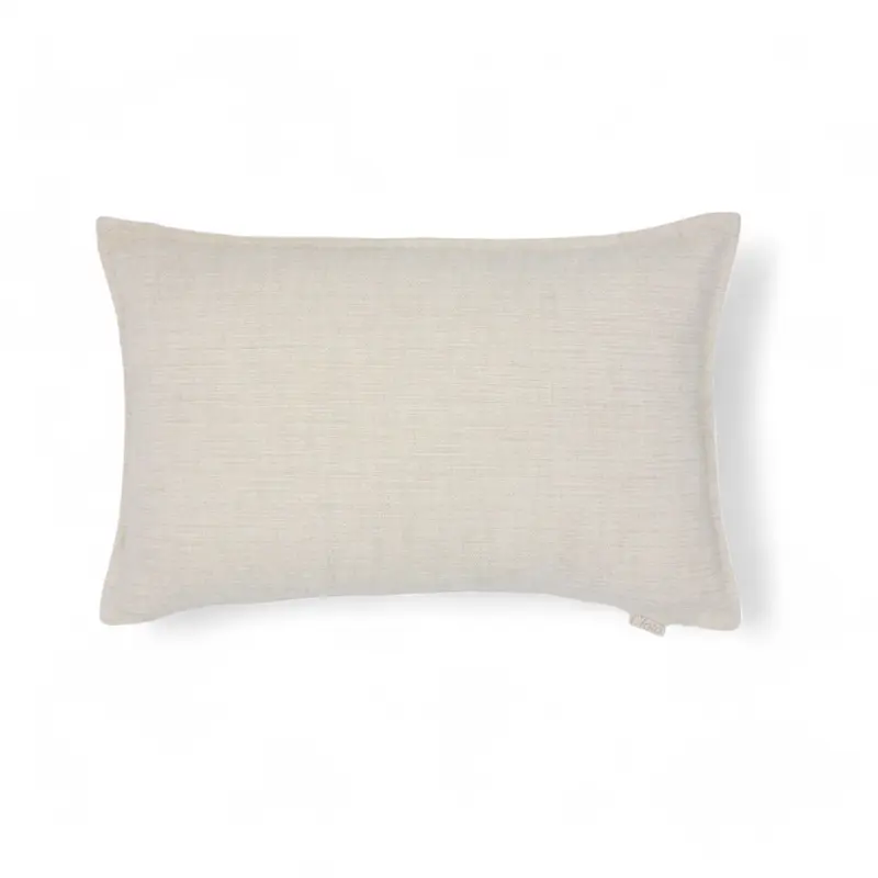 Cuscino Decorativo