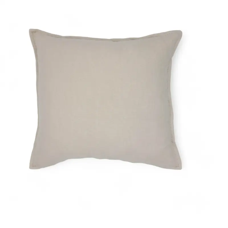 Cuscino Decorativo