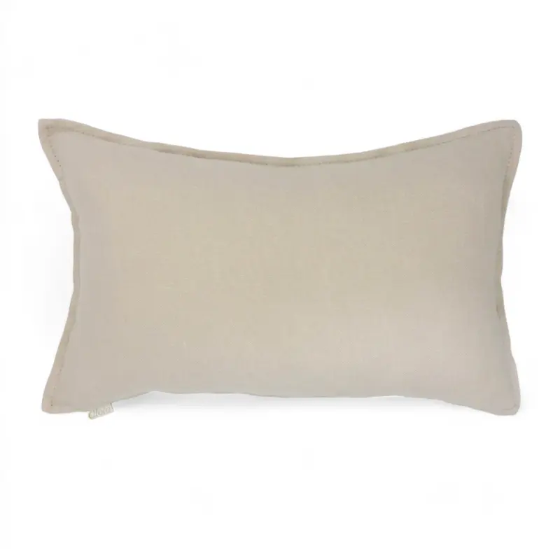 Cuscino Decorativo