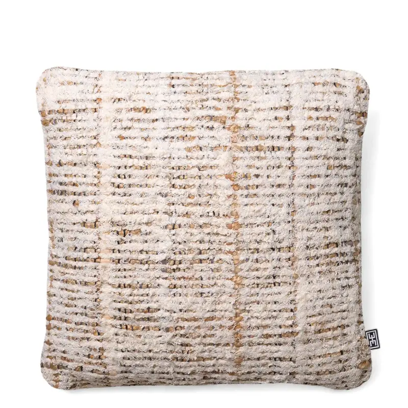 Cuscino Decorativo Amon