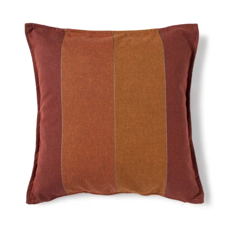 Cuscino Decorativo