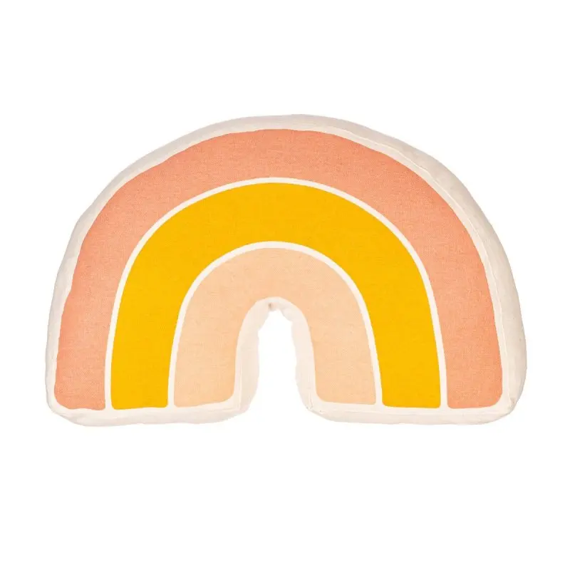 Cuscino rainbow | rohome
