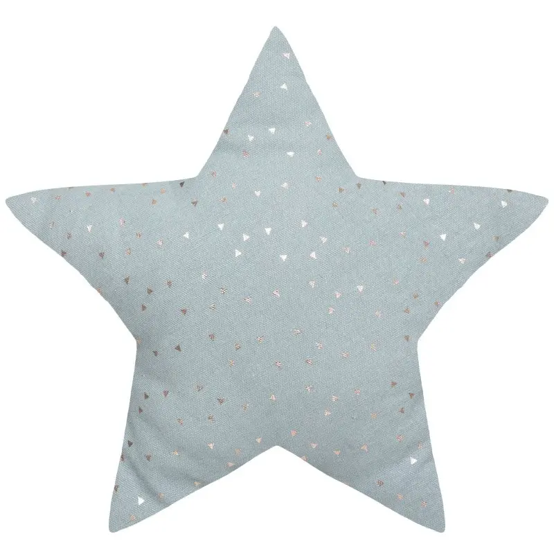 Cuscino stella | rohome