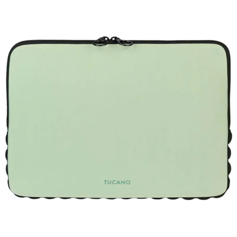 Custodia Offroad Nb13/14 Verde Laptop 13/14 Verde