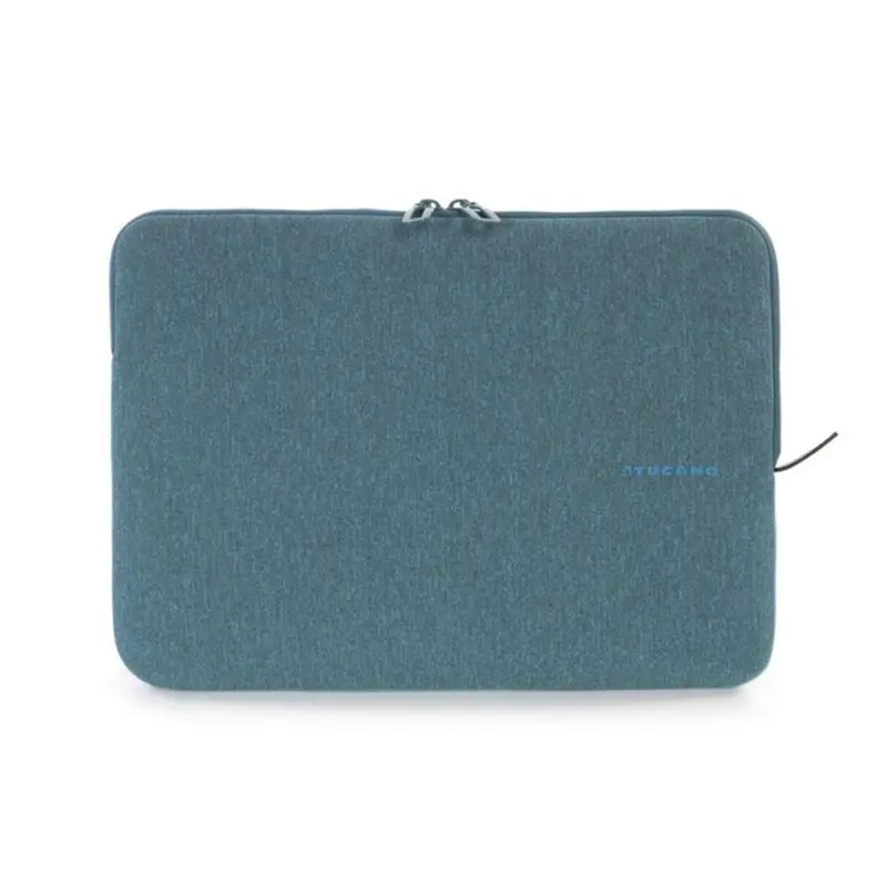 Custodia Sleeve Melange Mb 13/14 Az Zurro