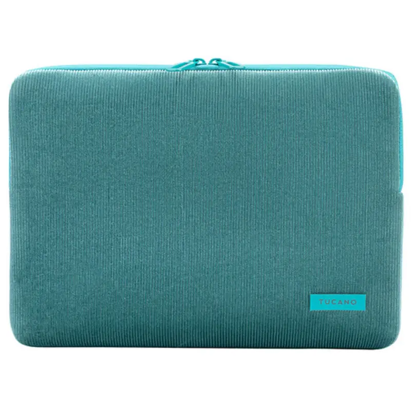 Custodia Velluto Sleeve Mbp14 Petro Lio Macbook Pro 14