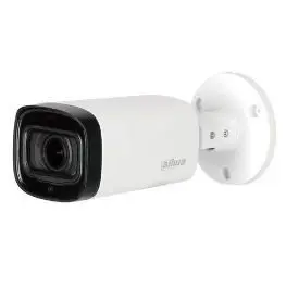 DAHUA HAC-HFW1500R-Z-I TELECAMERA ANALOGICA HDCVI BULLET
