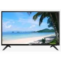 DAHUA LM32-F200 Monitor Videosorveglianza LCD LED 32 Pollici FHD