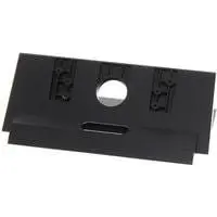 DAHUA VTM123 BASE DA TAVOLO PER VIDEOCITOFONO
