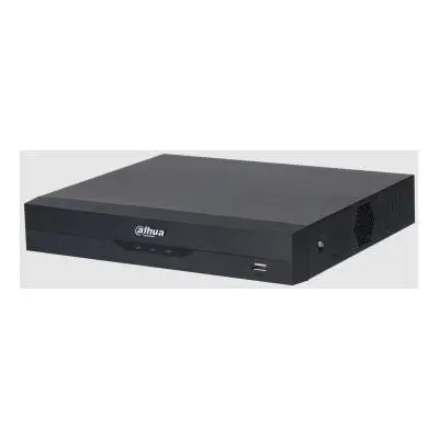 DAHUA XVR5104HS-I3(1T) VIDEOREGISTRATORE DIGITALE