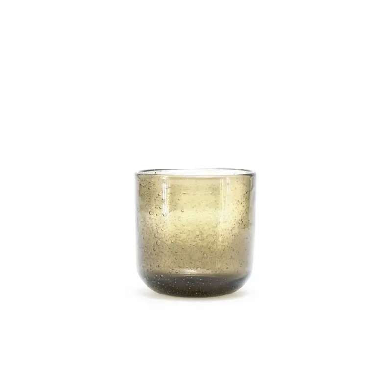 Daze Set 4 bicchieri acqua