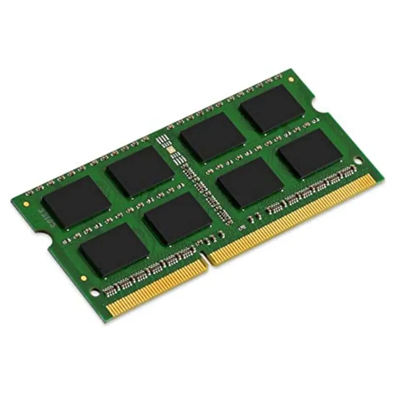 Ddr3 4Gb So-Dimm Ref 1600 Pc3L/Pc3