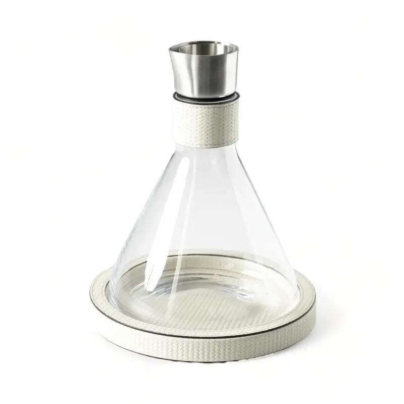 Decanter