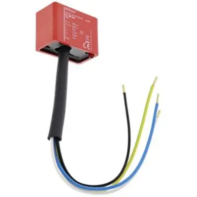 DEHN ITALIA 900448  LIMITATORE DI SOVRATENSIONE