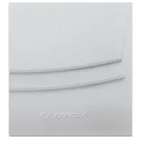 Derivatore Farfisa DV2421Q Duo System - 1 Uscita Espansione Audio