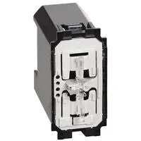 Deviatore Smart BTicino K4003C Living Now - Connesso WiFi 250W LED App Control
