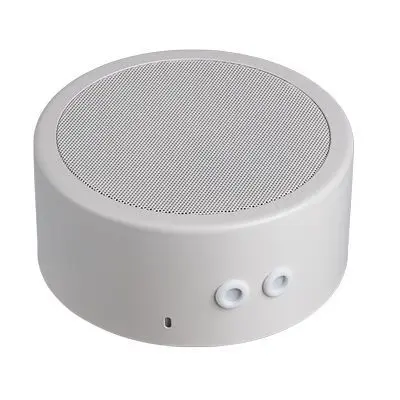 Diffusore Acustico COMELIT 49DPQ110 Rotondo 165mm 10W - Certificato EN 54-24 Emergenza Evacuazione