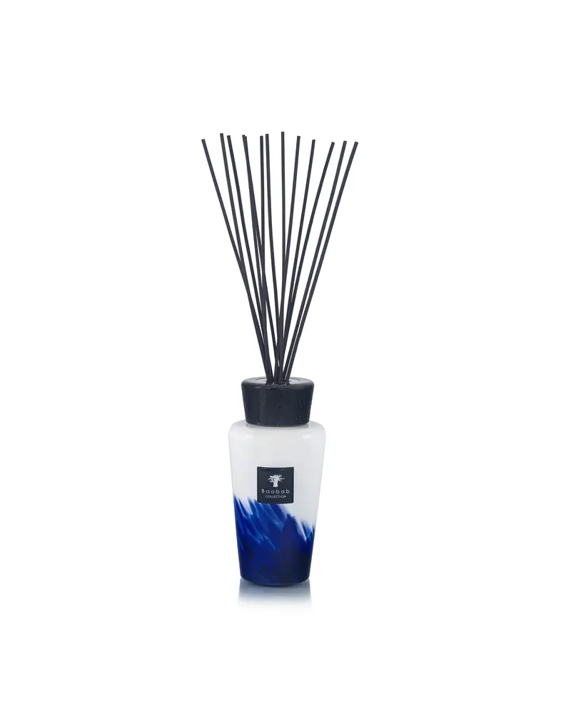 Diffusore Feathers Touareg