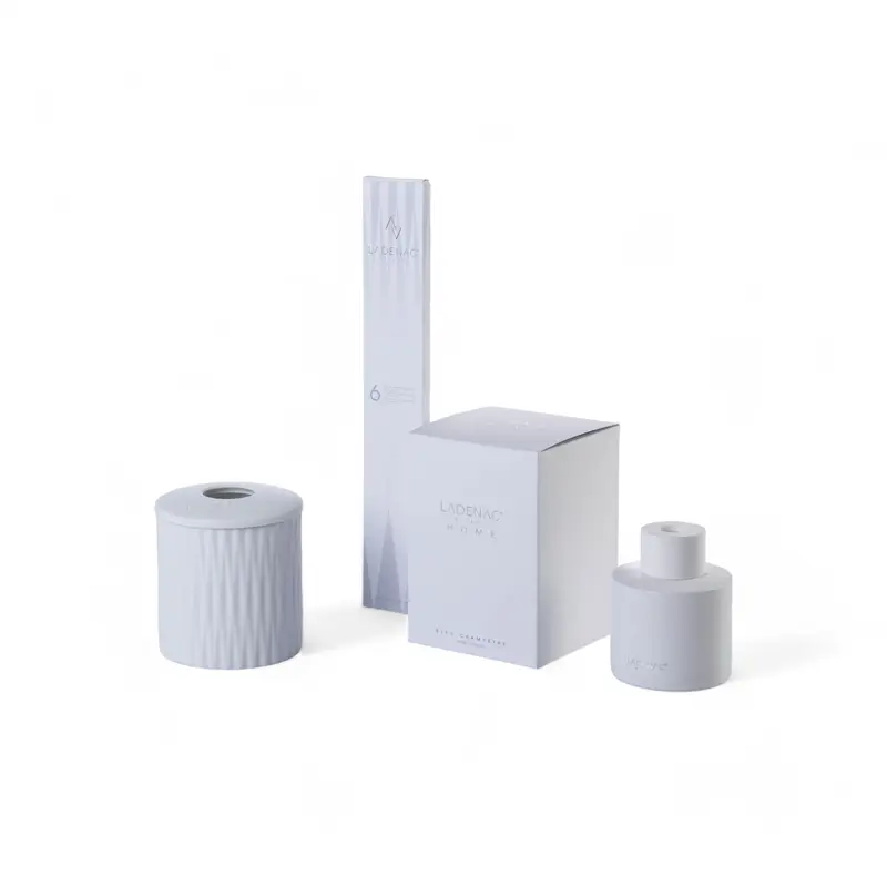 Diffusore Origami - Figue Cypress