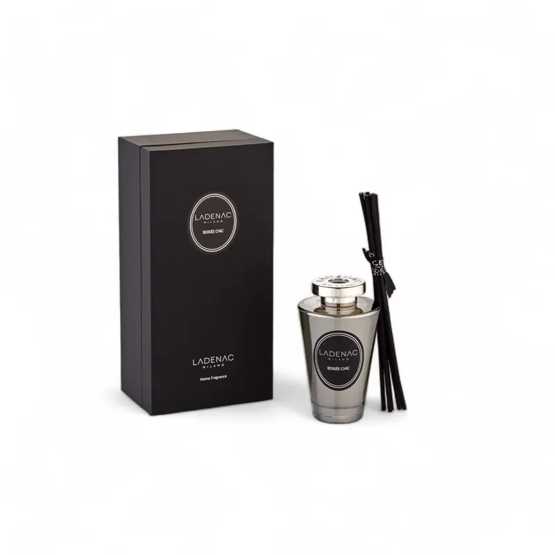 Diffusore Urban Senses Collection