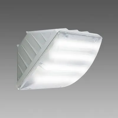 DISANO ILLUMINAZIONE 1264/LED20W-NER    LAMPADA DA PARETE LED 20W 230VAC