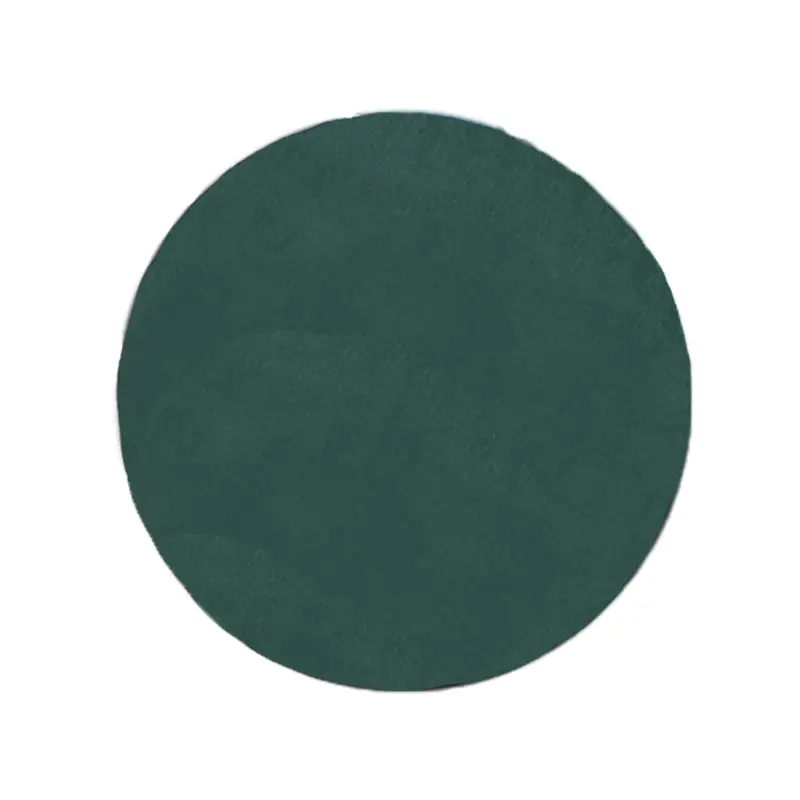 Disco in Feltro Verde a media abrasività Ø 457 mm - 18" Raimondi