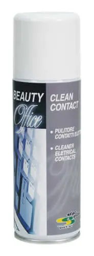 Disossidante Secco Spray Melchioni 495338254 - 200ml