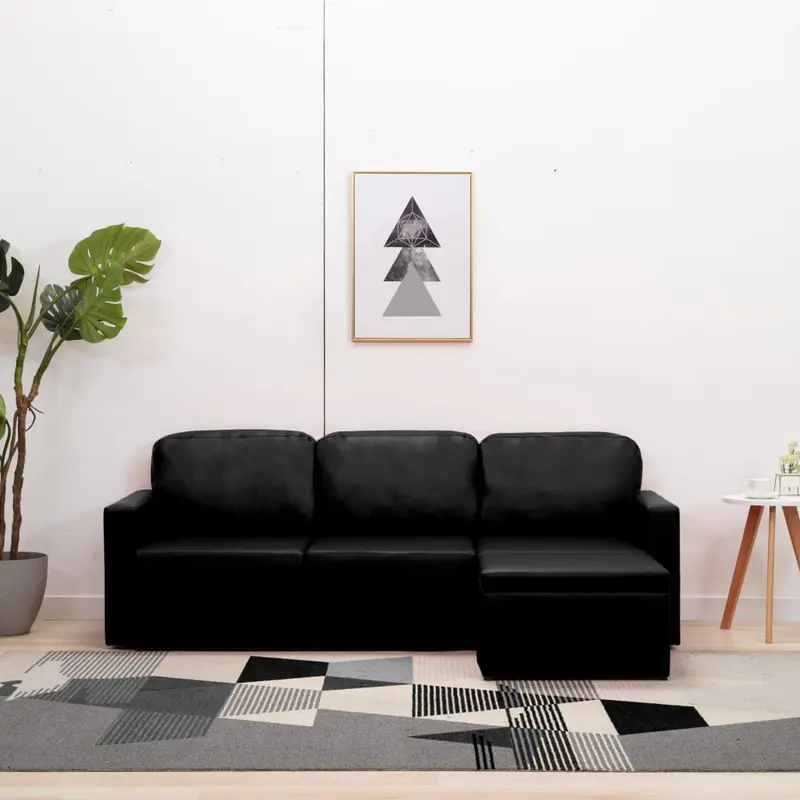 Divano Letto Ottawa