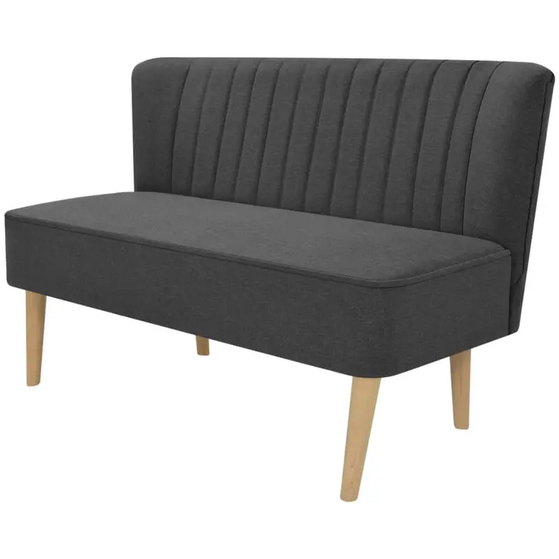 Divano Whistler Dark