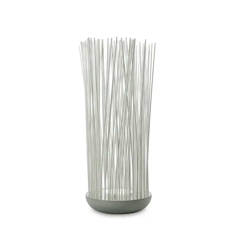 Don't Touch Lampada led outdoor