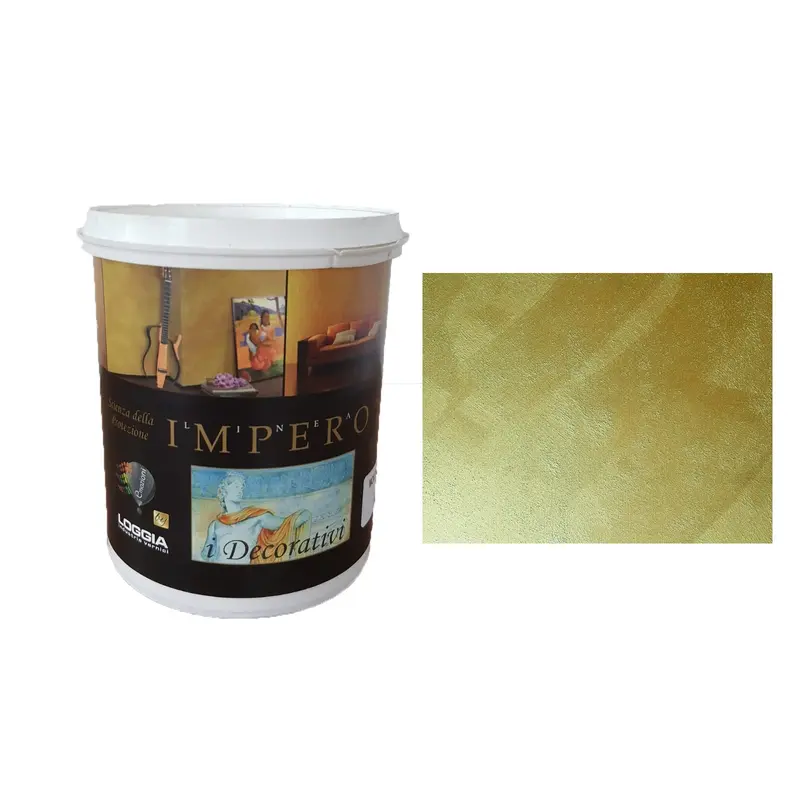 Dorotea Gold Neutro 0,75 Lt Loggia
