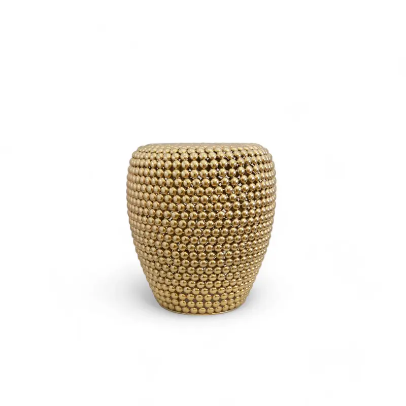 Dotstool Tavolino