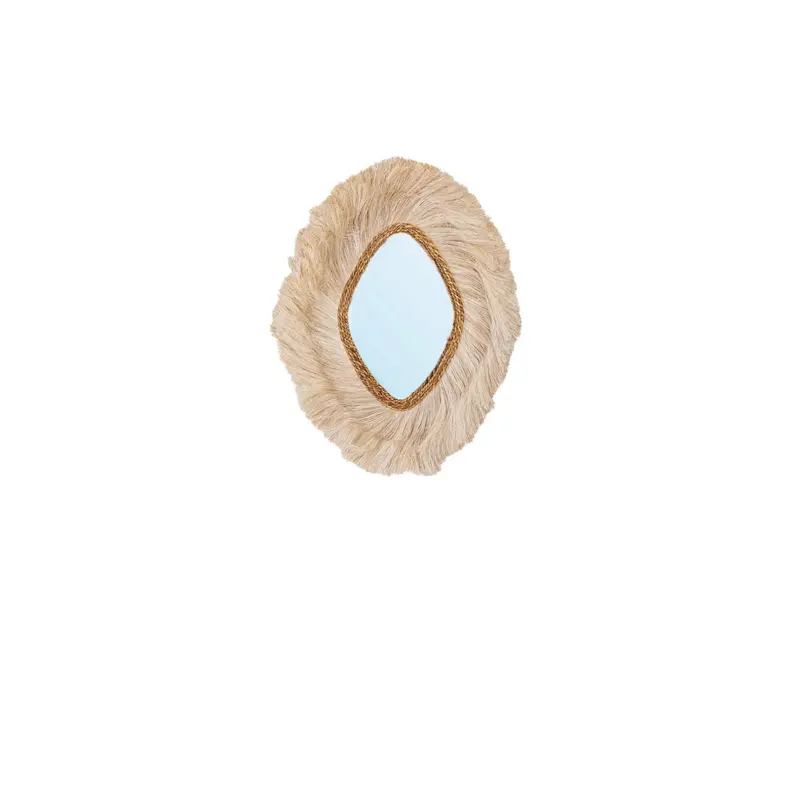 Duca specchio