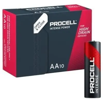 DURACELL   DU0045   BATTERIA ALCALINA STILO AA 1,5V