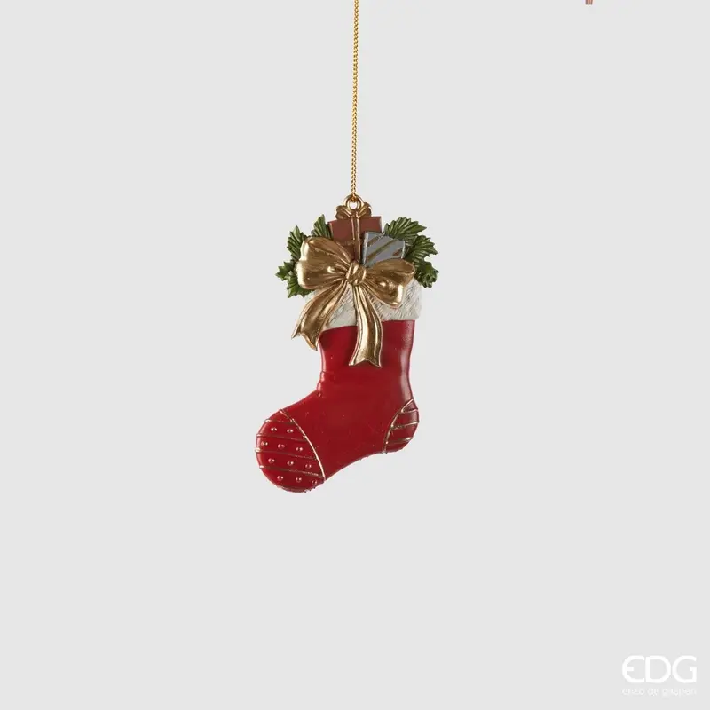 Edg - addobbo albero di natale decomix | Rohome